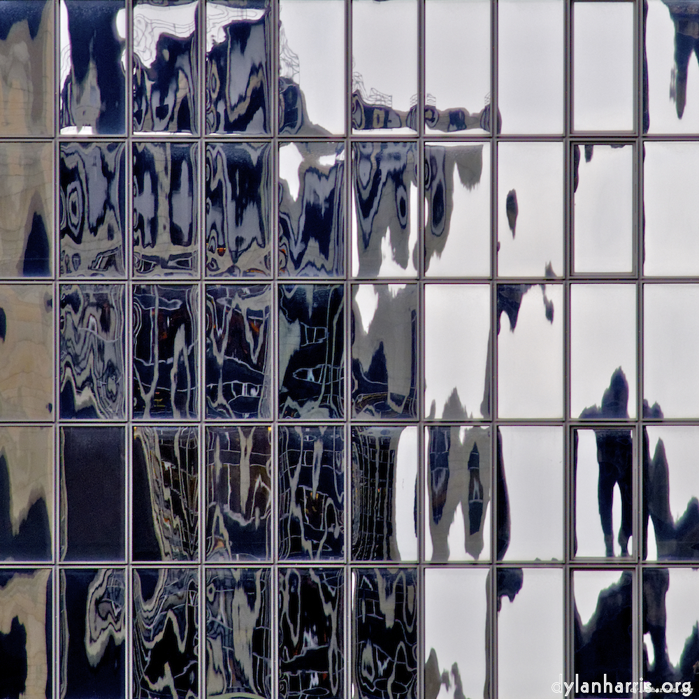 Image: Image 'la défense (xiii) 4'.