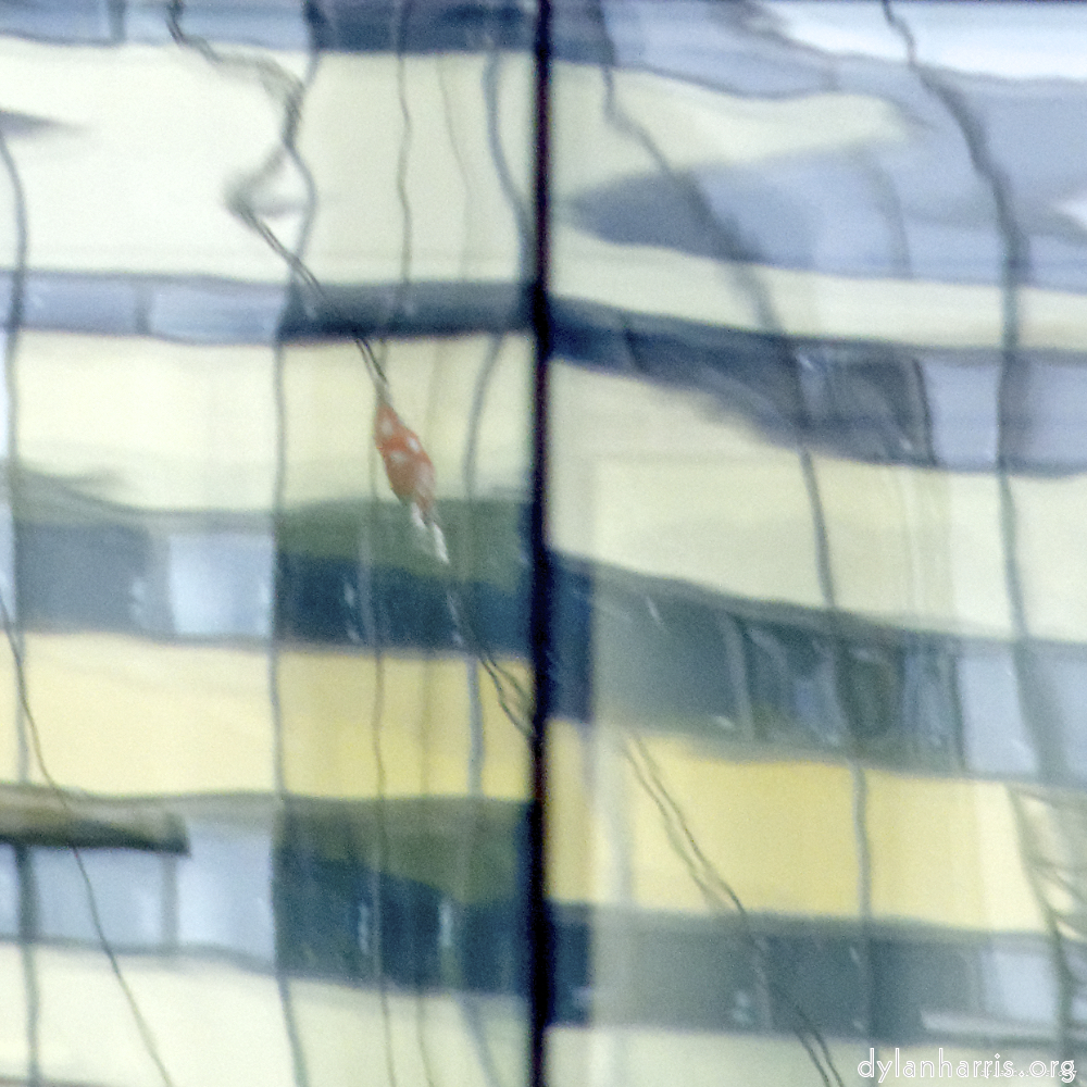 Image: Image 'la défense (xiii) 6'.