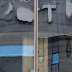 Image: First image from the photoset 'la défense (xiii)'.