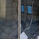 Image: Sixth image from the photoset 'la défense (xiii)'.