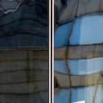 Image: Seventh image from the photoset 'la défense (xiii)'.