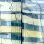 Image: Ninth image from the photoset 'la défense (xiii)'.