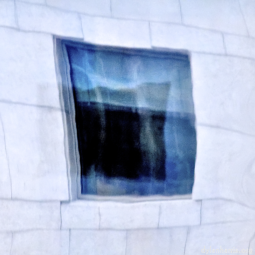 Image 'la défense (xiv) 1'.