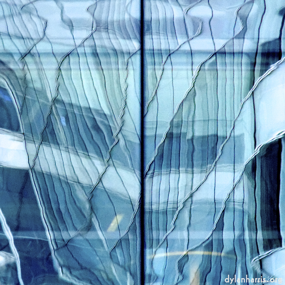 Image: Image 'la défense (xiv) 2'.