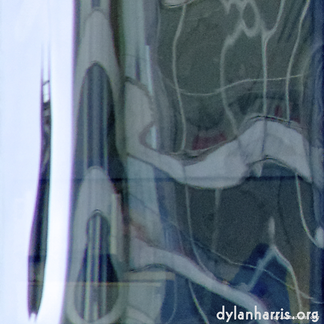Image 'la défense (xiv) 4'.