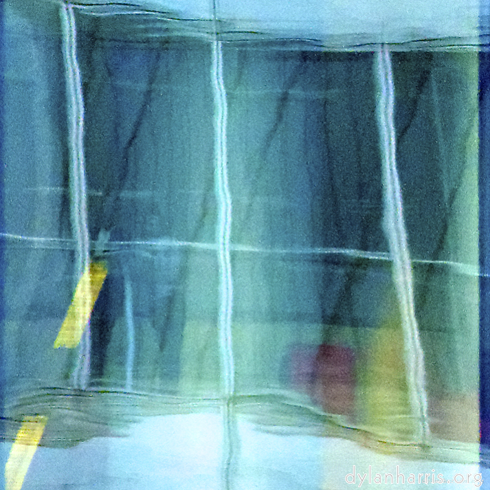 Image: Image 'la défense (xiv) 3'.