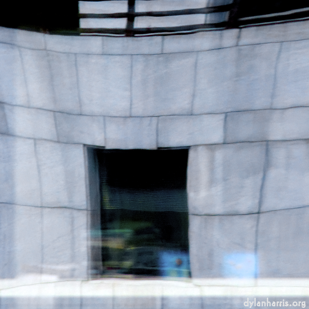 Image 'la défense (xiv) 5'.