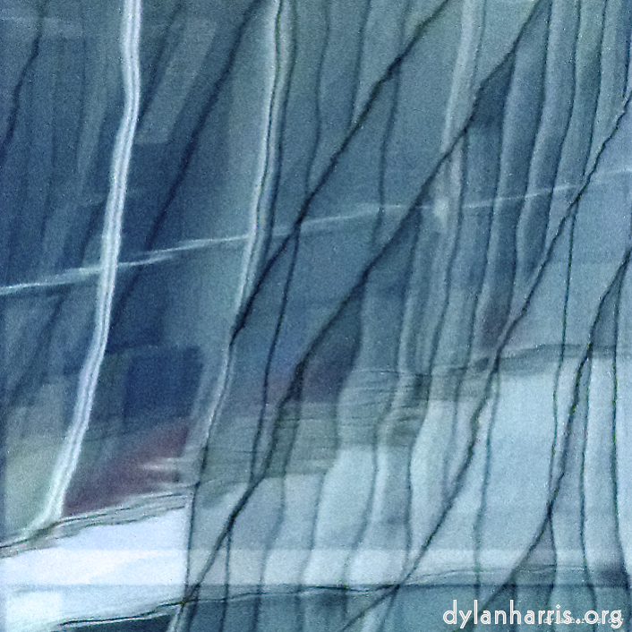 Image: Image 'la défense (xiv) 8'.