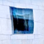 First image from the photoset 'la défense (xiv)'.
