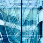 Second image from the photoset 'la défense (xiv)'.