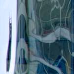 Third image from the photoset 'la défense (xiv)'.