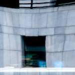 Seventh image from the photoset 'la défense (xiv)'.