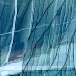Eighth image from the photoset 'la défense (xiv)'.