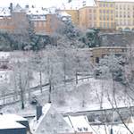 Third image from the photoset 'grund (xii)'.