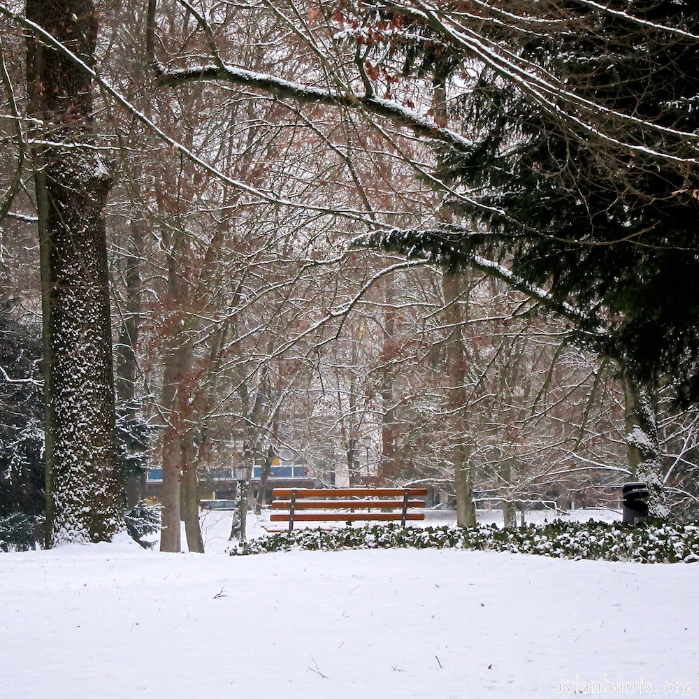 image: This is ‘way to work B (vii) 3’.