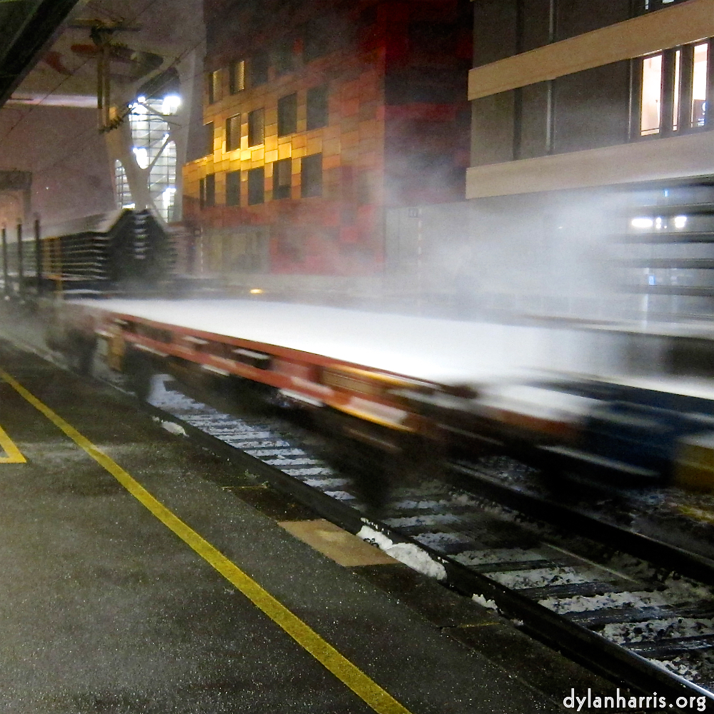 image: This is ‘way to work B (vii) 4’.