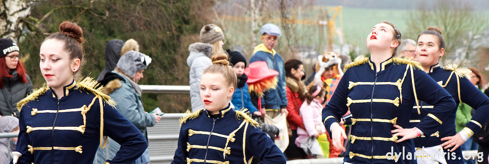 image: This is ‘diekirch (iv) 2’.