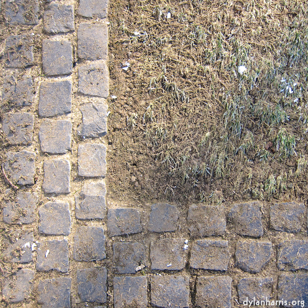 Image: Image 'luxembourg (ii) 3'.