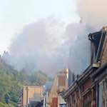 Image: Second image from the photoset 'esch–sur–alzette (xviii)'.
