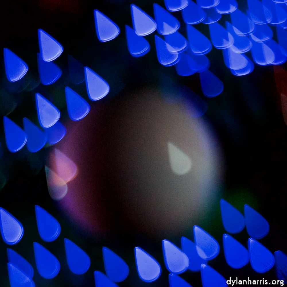 image: This is ‘luxembourg (xii) 3’.