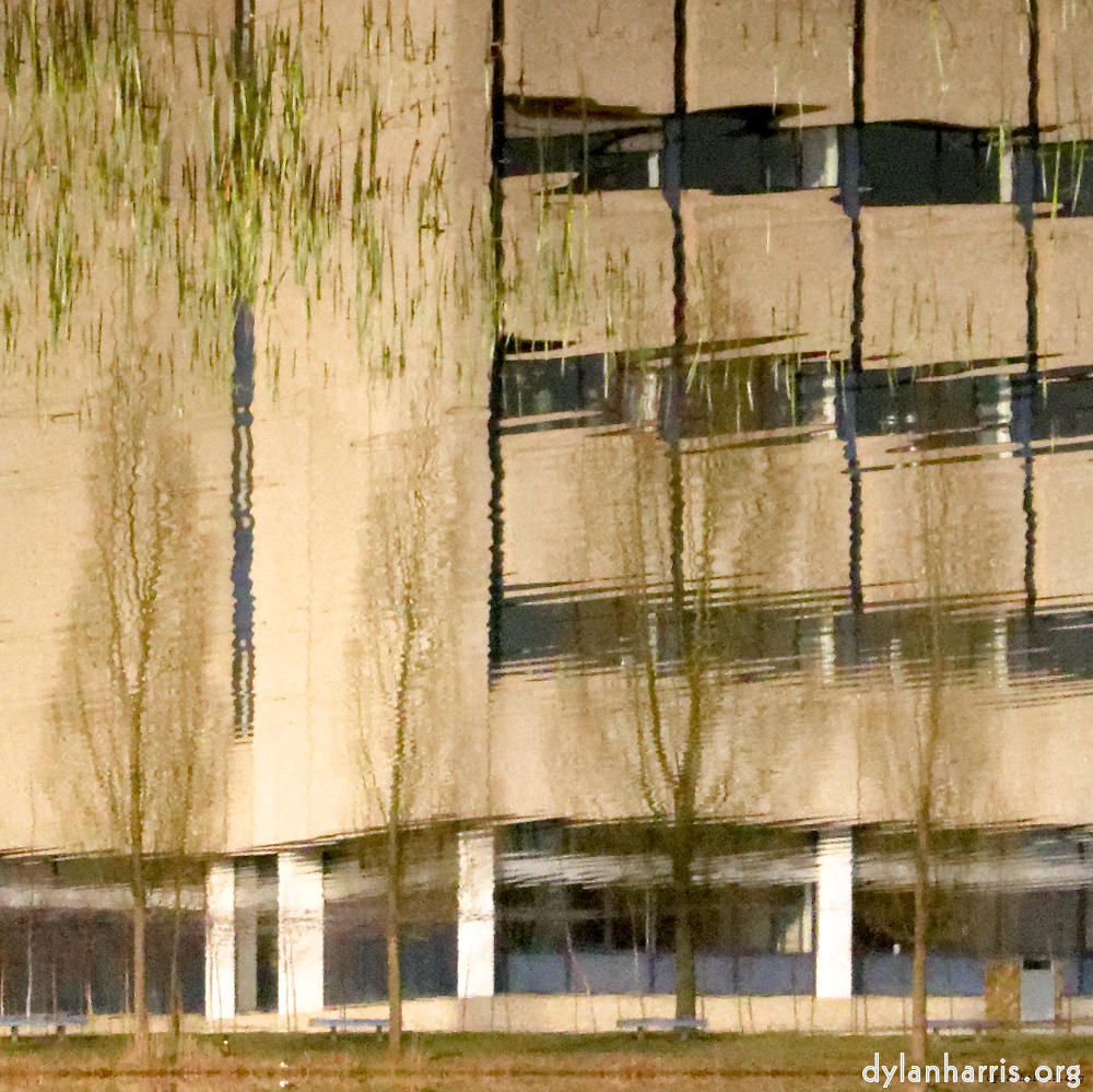 image: This is ‘eindhoven (ii) 3’.