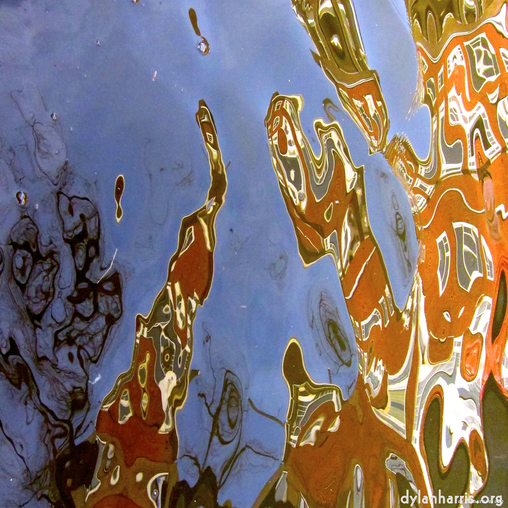 Image 'amsterdam (i) 1'.