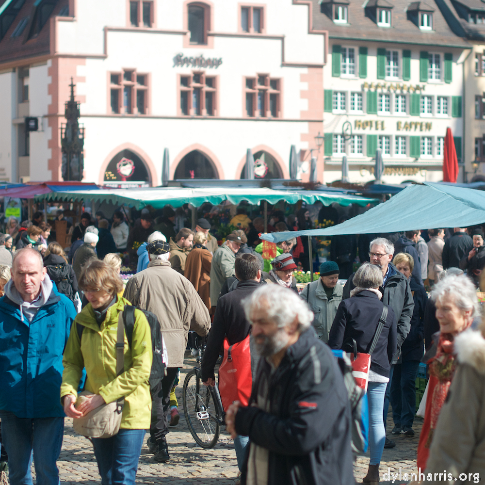 image: This is ‘freiburg im breisgau 1’.