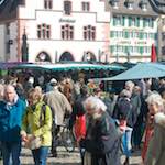 image: Image from the photoset ‘freiburg im breisgau’.