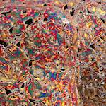 image: Image from the photoset ‘sculpture (vi)’.