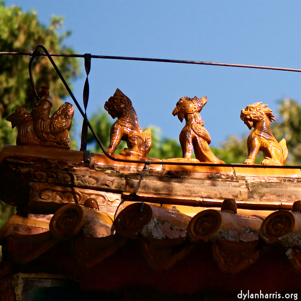 image: This is ‘tanzhe temple (i) 2’.