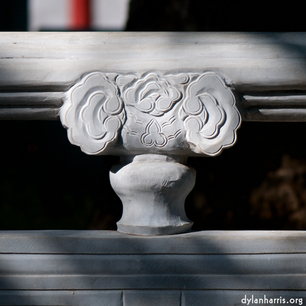 image: This is ‘tanzhe temple (ii) 2’.