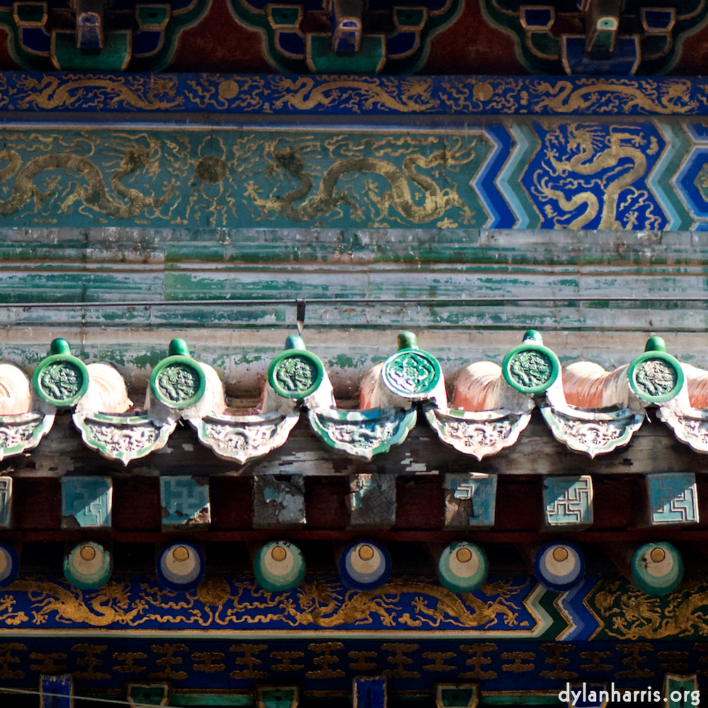 image: This is ‘tanzhe temple (iii) 1’.