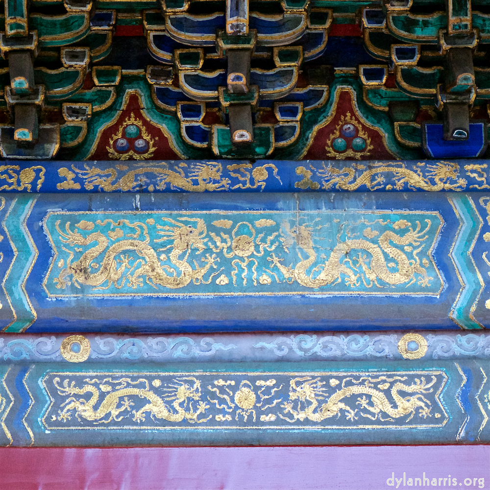 image: This is ‘tanzhe temple (iii) 4’.