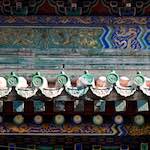 image: Image from the photoset ‘tanzhe temple (iii)’.