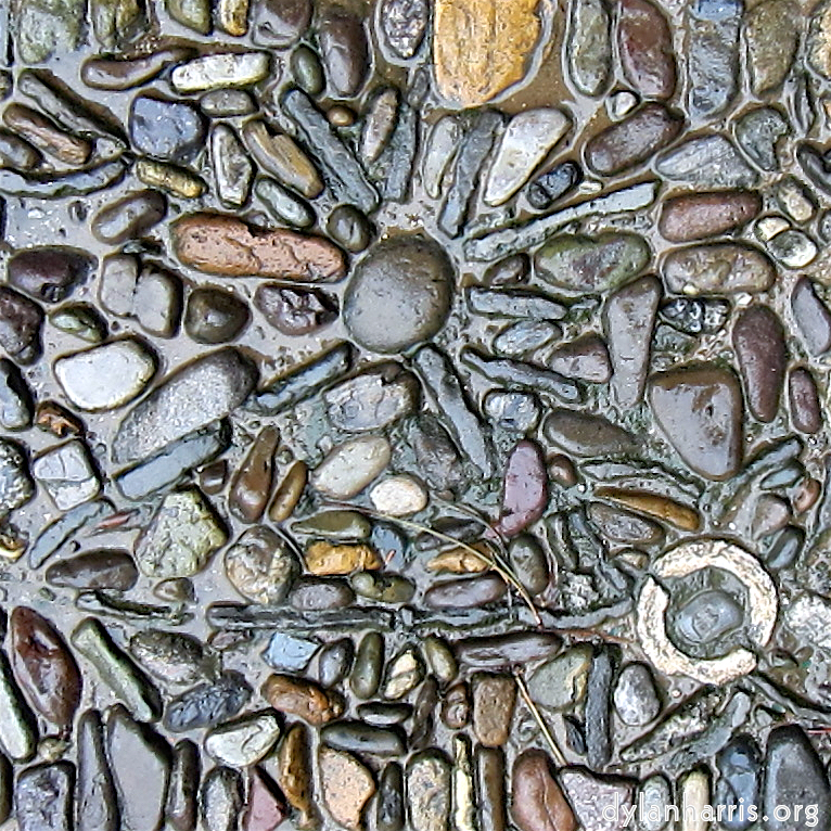 image: This is ‘summer palace (iii) 5’.