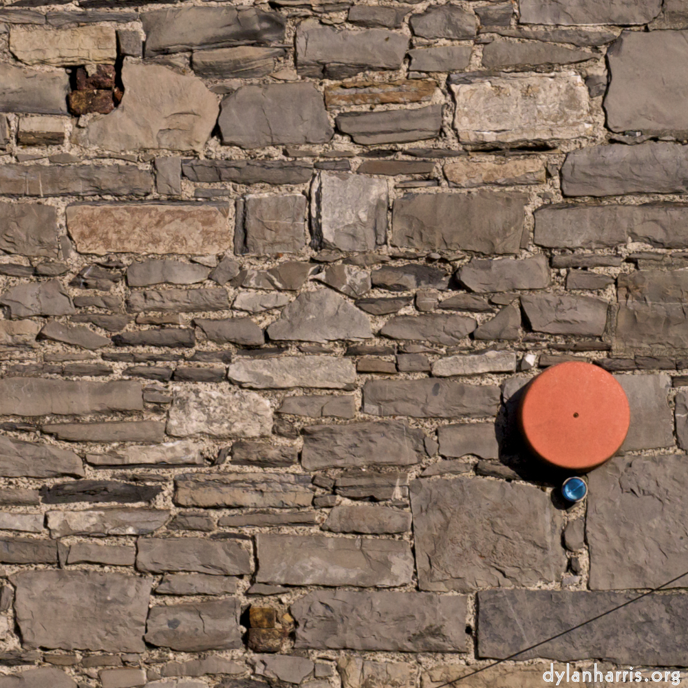 Image: Image 'dublin (vi) 2'.