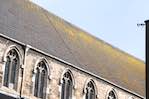 Image: Fourth image from the photoset 'dublin (vi)'.