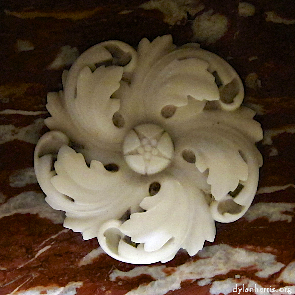 Image 'gloucestershire 5'.