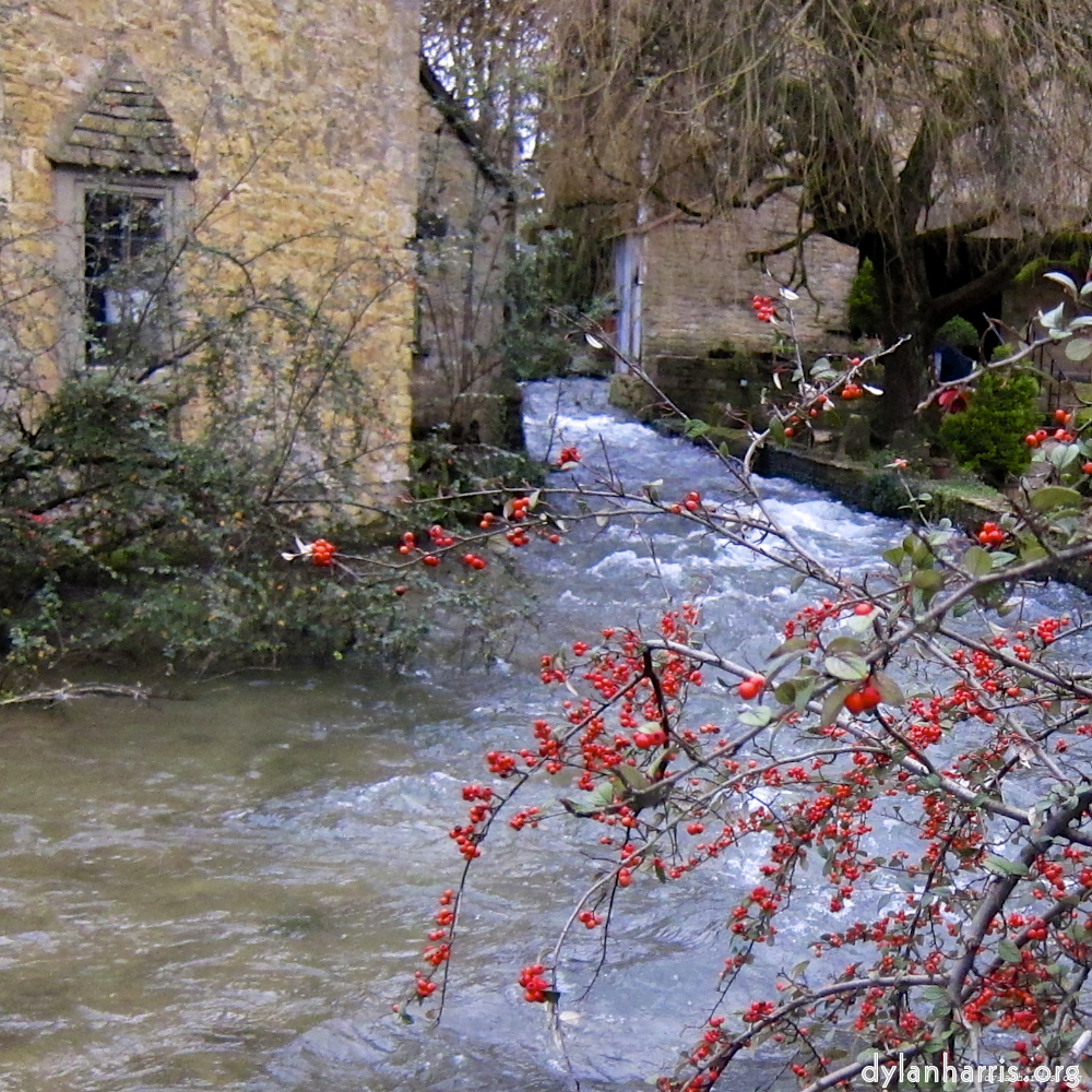 Image 'gloucestershire 6'.