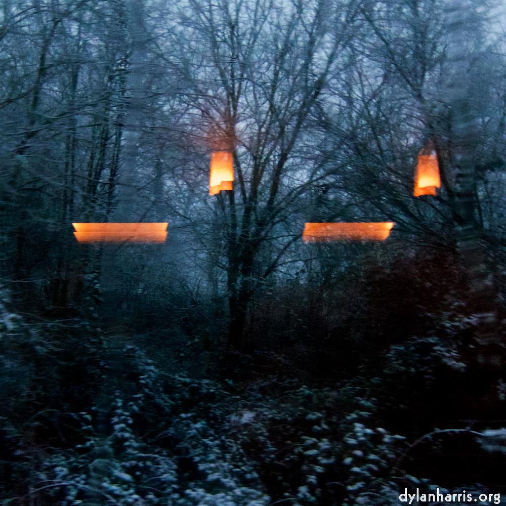 Image 'way to work B (iii) 1'.