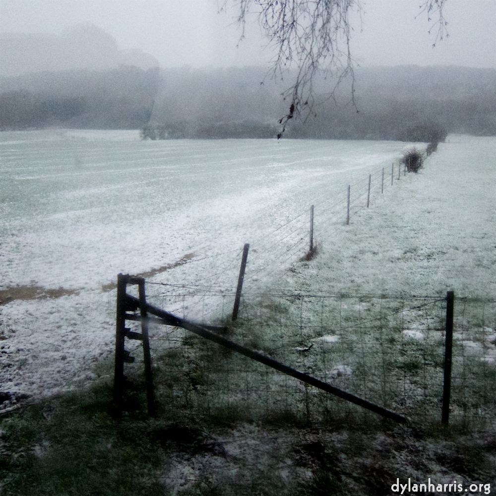 Image 'way to work B (iii) 2'.