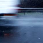Third image from the photoset 'way to work B (iii)'.