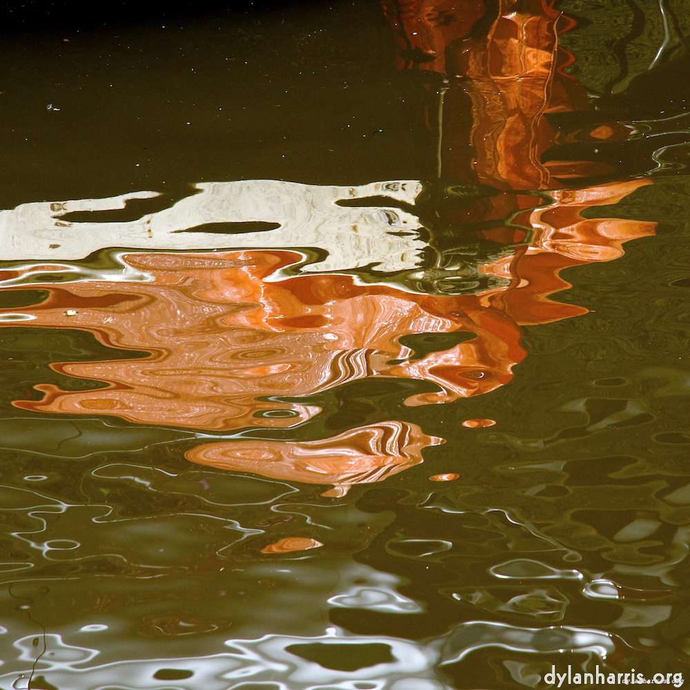 Image 'amsterdam (viii) 3'.