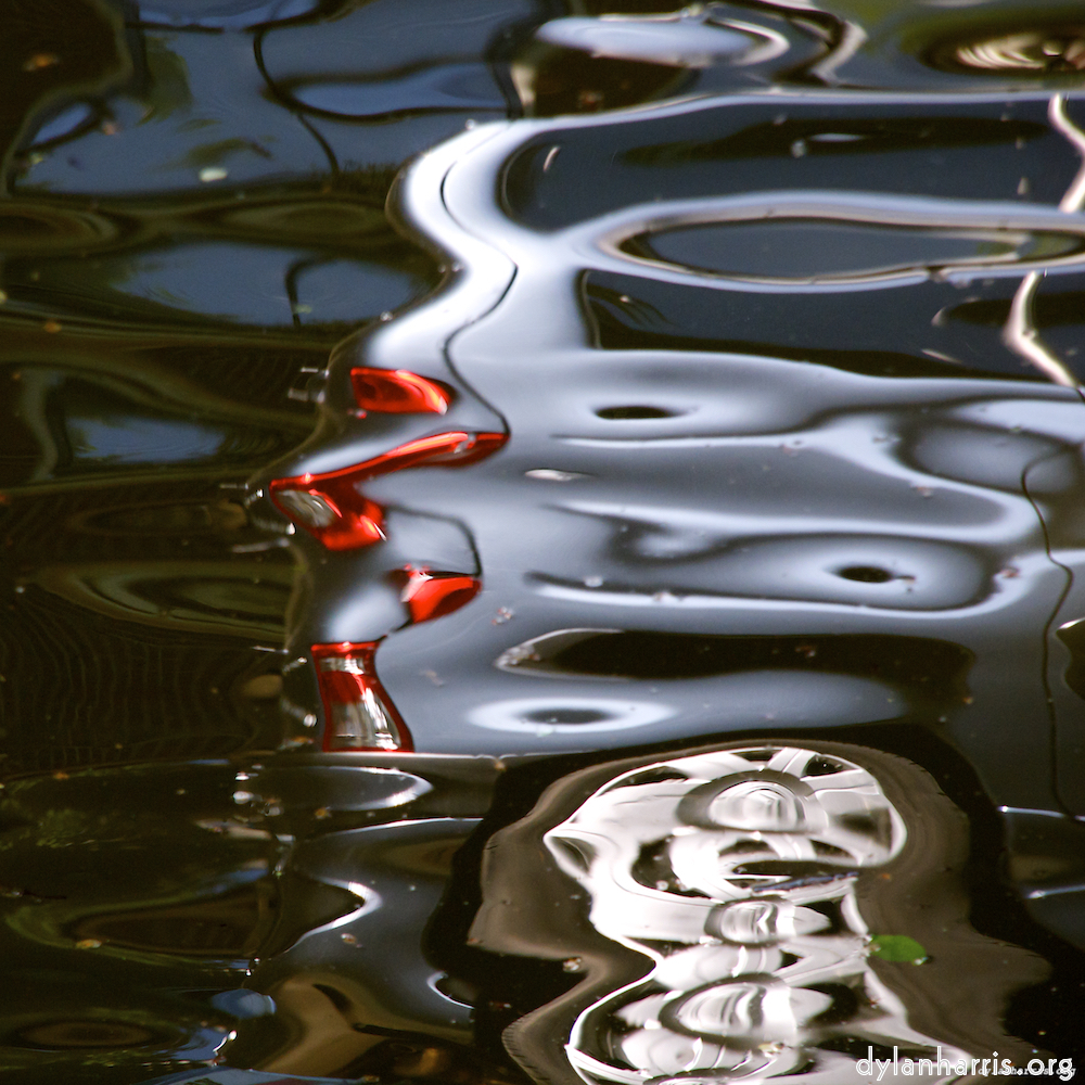 Image 'amsterdam (viii) 4'.