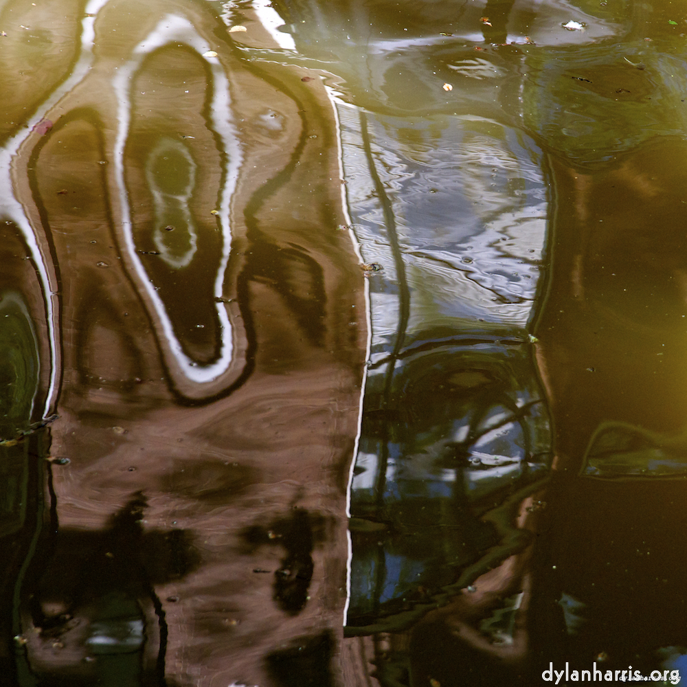 Image: Image 'amsterdam (viii) 5'.
