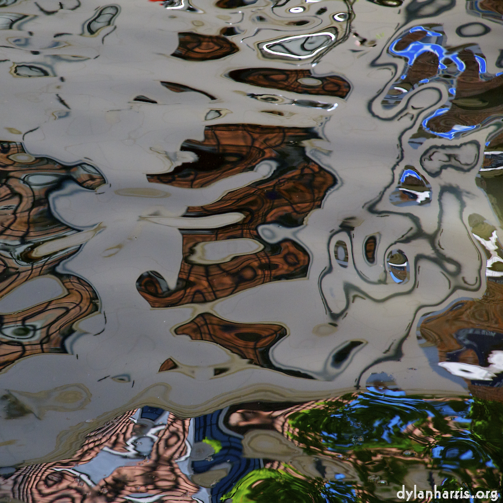Image: Image 'amsterdam (viii) 6'.