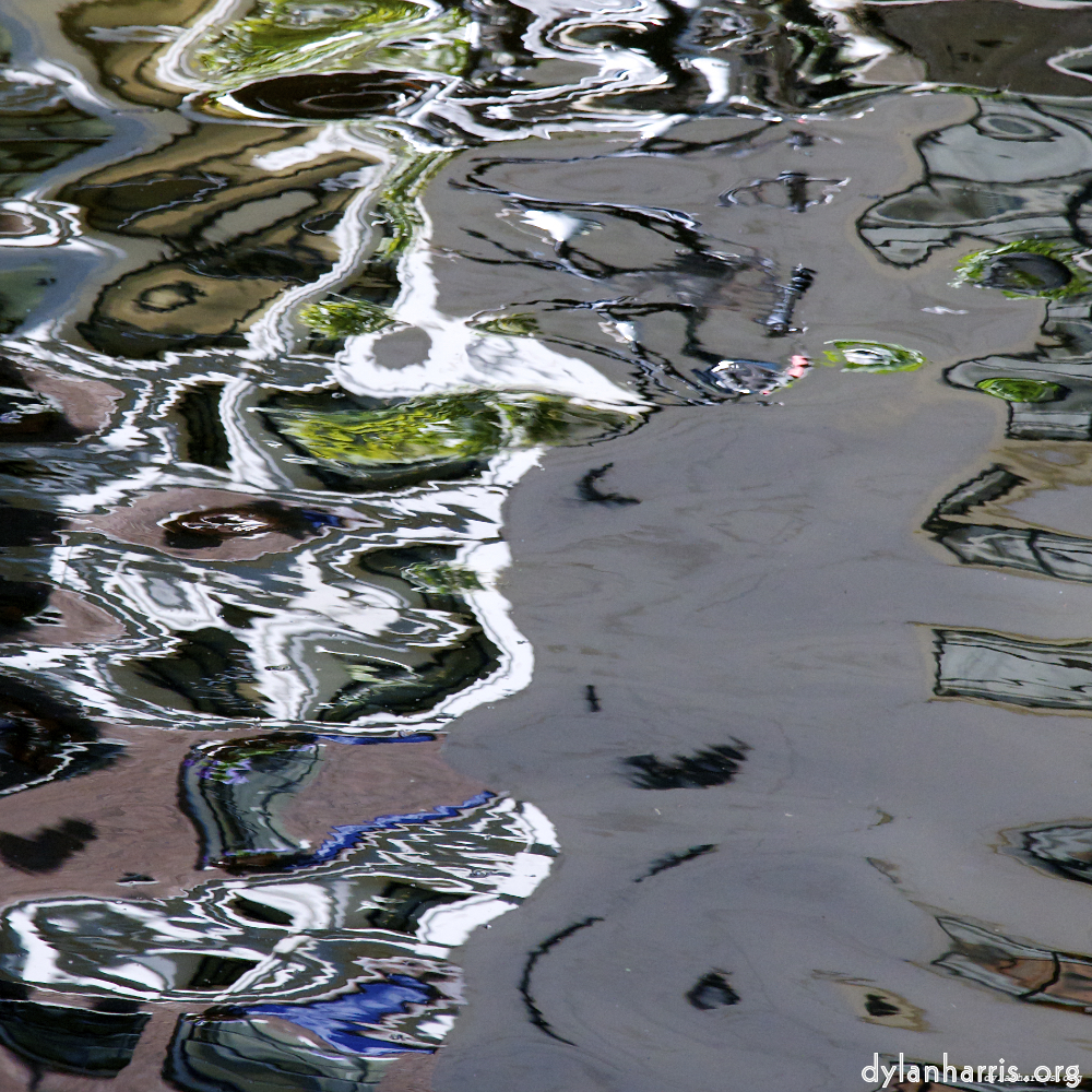 Image: Image 'amsterdam (viii) 8'.