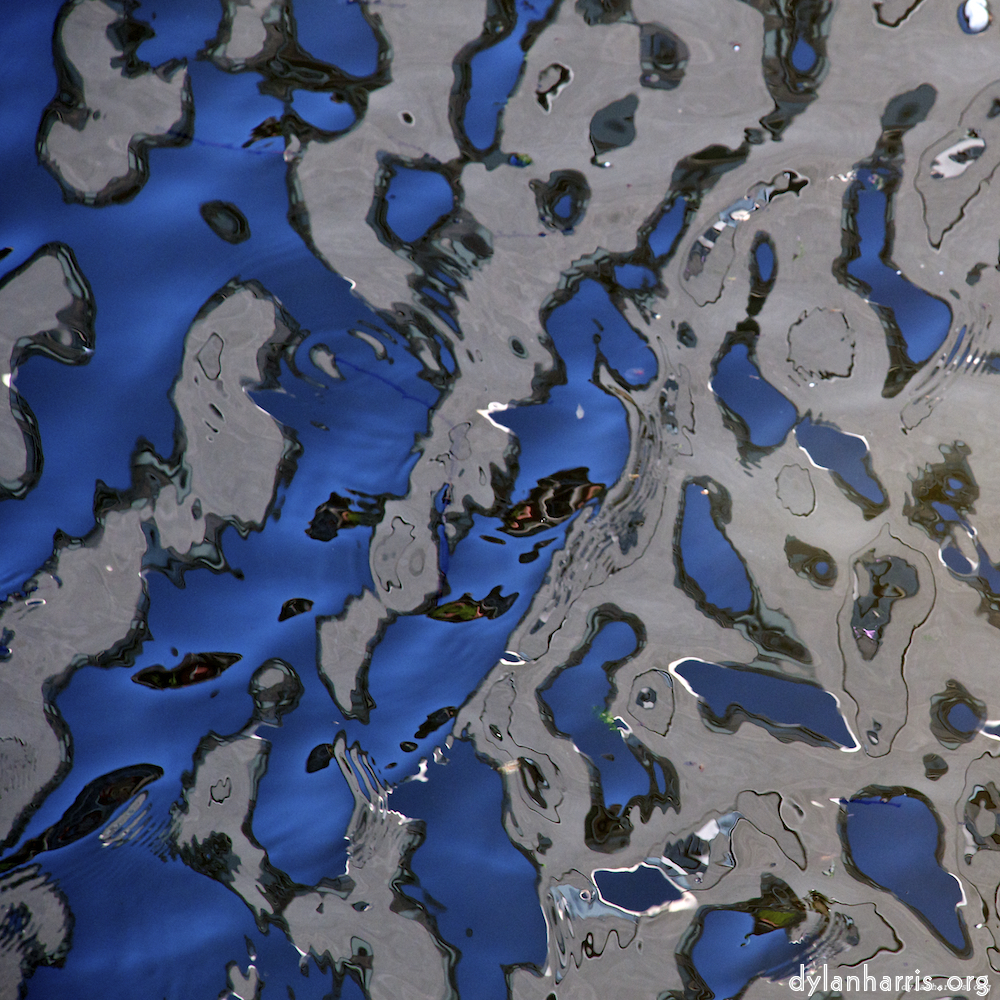 Image: Image 'amsterdam (viii) 9'.