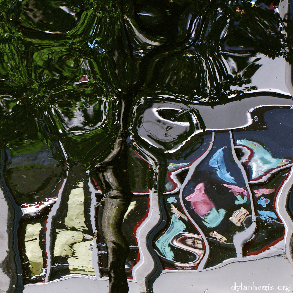 Image 'amsterdam (ix) 3'.