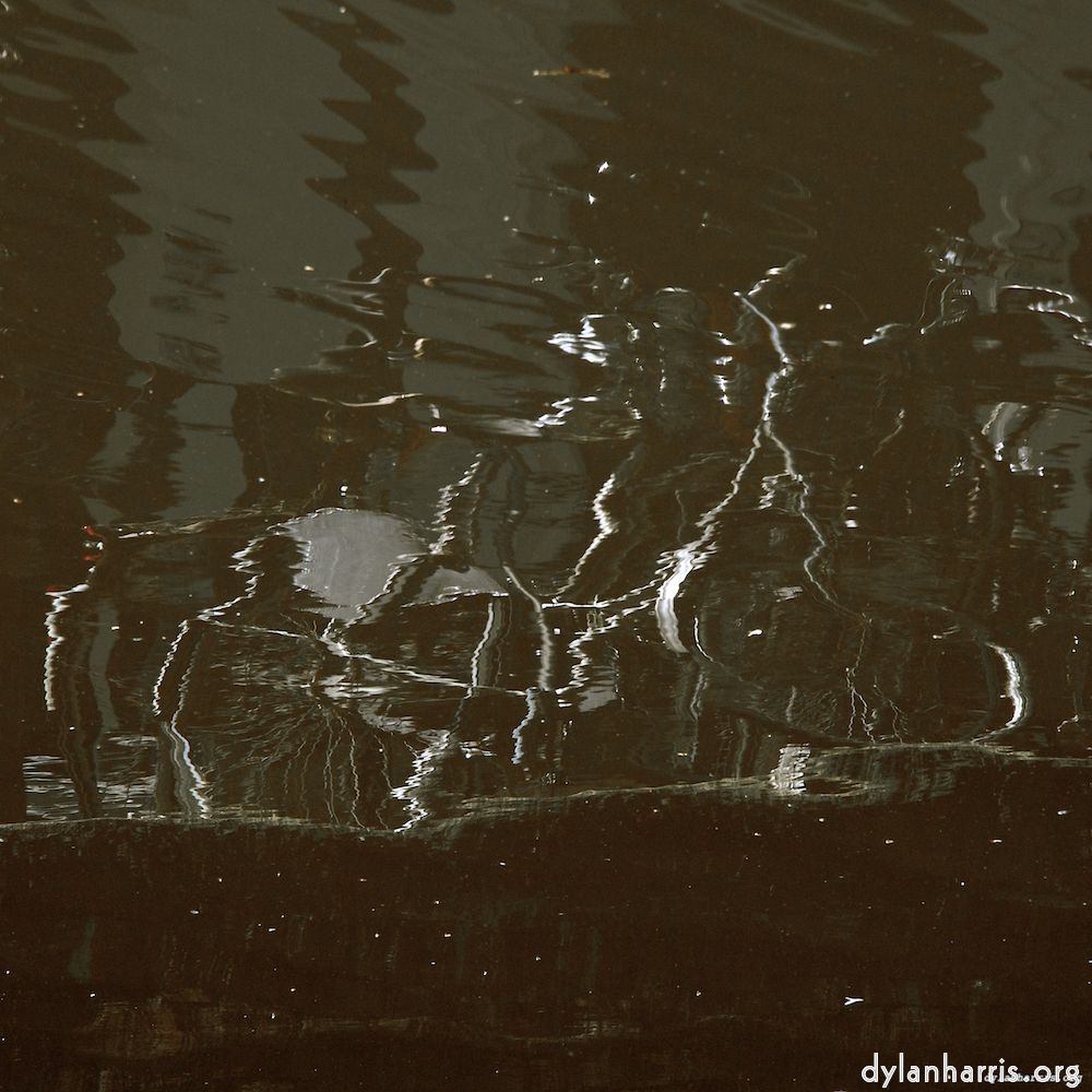 Image 'amsterdam (ix) 7'.